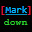 Markdown Mode